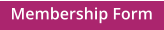 Membership Form