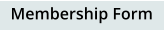 Membership Form
