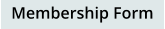 Membership Form