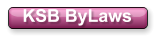KSB ByLaws