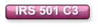 IRS 501 C3