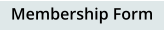 Membership Form