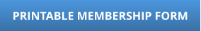 PRINTABLE MEMBERSHIP FORM