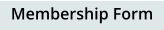 Membership Form