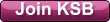 Join KSB