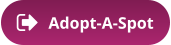 Adopt-A-Spot