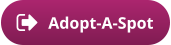 Adopt-A-Spot