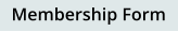 Membership Form